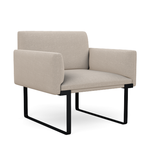 Chairbuilder