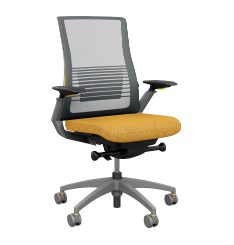 Chairbuilder